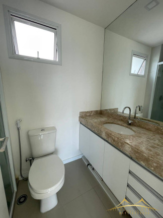 Imagem Apartamento com 3 Quartos à Venda, 101 m² em Ponta Negra - Natal