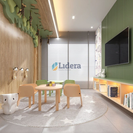 Imagem Apartamento com 2 Quartos à Venda, 55 m² em Bessa - João Pessoa Imagem Apartamento com 2 Quartos à Venda, 55 m² em Bessa - João Pessoa