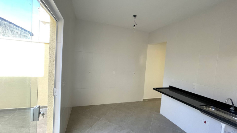 Imagem Sobrado com 3 Quartos à Venda, 150 m² em Jardim Maristela - Atibaia Imagem Sobrado com 3 Quartos à Venda, 150 m² em Jardim Maristela - Atibaia