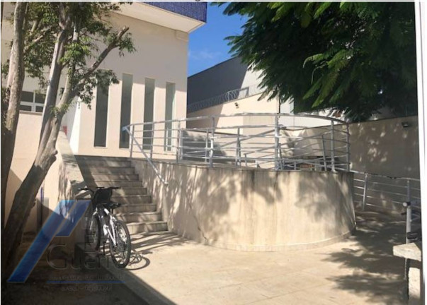 Imagem Apartamento com 3 Quartos à Venda, 180 m² em Centro - Ubatuba Imagem Apartamento com 3 Quartos à Venda, 180 m² em Centro - Ubatuba