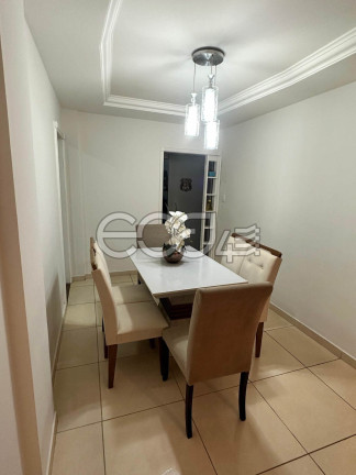 Imagem Apartamento com 3 Quartos à Venda, 115 m² em Atalaia - Aracaju Imagem Apartamento com 3 Quartos à Venda, 115 m² em Atalaia - Aracaju
