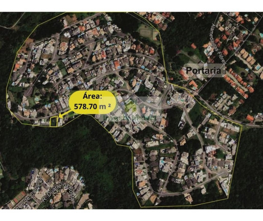 Imagem Imóvel à Venda, 890 m² em Granja Viana - Carapicuíba Imagem Imóvel à Venda, 890 m² em Granja Viana - Carapicuíba