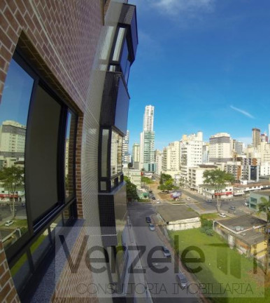 Imagem Apartamento com 1 Quarto à Venda, 58 m² em Centro - Balneário Camboriú Imagem Apartamento com 1 Quarto à Venda, 58 m² em Centro - Balneário Camboriú