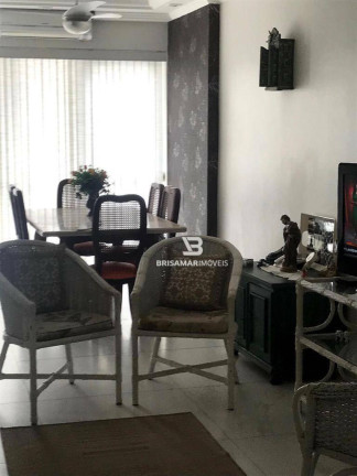 Imagem Apartamento com 2 Quartos à Venda, 87 m² em Pitangueiras - Guarujá Imagem Apartamento com 2 Quartos à Venda, 87 m² em Pitangueiras - Guarujá