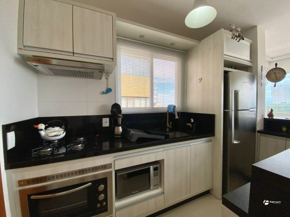 Imagem Apartamento com 2 Quartos à Venda, 99 m² em Centro - Capão Da Canoa Imagem Apartamento com 2 Quartos à Venda, 99 m² em Centro - Capão Da Canoa