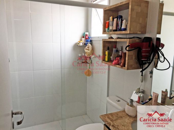 Imagem Flat com 1 Quarto à Venda, 46 m² em Paraíso - São Paulo Imagem Flat com 1 Quarto à Venda, 46 m² em Paraíso - São Paulo