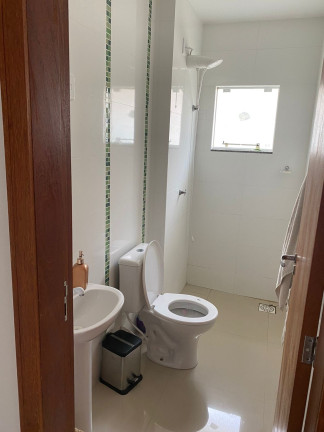 Imagem Apartamento com 2 Quartos à Venda, 70 m² em Nova Palhoça - Palhoça Imagem Apartamento com 2 Quartos à Venda, 70 m² em Nova Palhoça - Palhoça