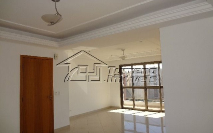 Imagem Apartamento com 4 Quartos para Alugar, 140 m² em Jardim Aquarius - São José Dos Campos Imagem Apartamento com 4 Quartos para Alugar, 140 m² em Jardim Aquarius - São José Dos Campos