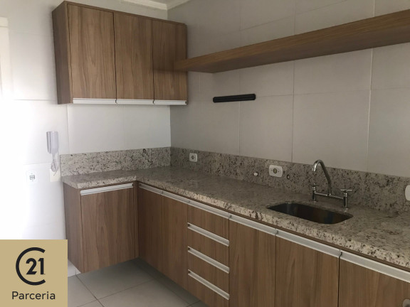 Imagem Apartamento com 4 Quartos à Venda, 158 m² em Moema - São Paulo Imagem Apartamento com 4 Quartos à Venda, 158 m² em Moema - São Paulo