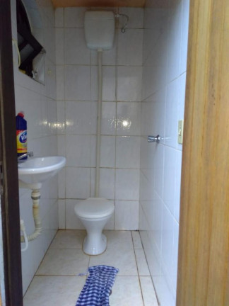 Imagem Casa de Condomínio com 3 Quartos à Venda, em Santa Inês - Caieiras Imagem Casa de Condomínio com 3 Quartos à Venda, em Santa Inês - Caieiras