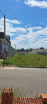 Imagem Terreno à Venda, 360 m² em São Mateus - São Pedro Da Aldeia