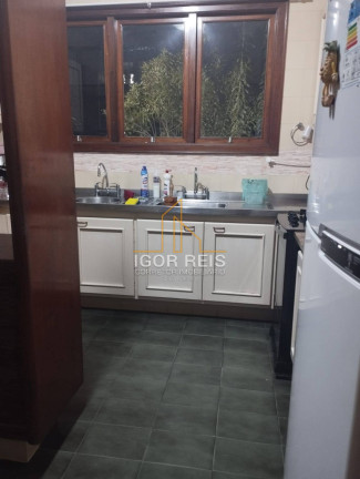 Imagem Casa com 3 Quartos à Venda, 1.700 m² em Parque Turf Club - Campos Dos Goytacazes Imagem Casa com 3 Quartos à Venda, 1.700 m² em Parque Turf Club - Campos Dos Goytacazes