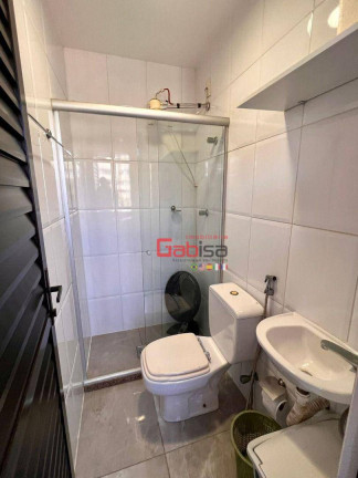 Imagem Apartamento com 3 Quartos à Venda, 130 m² em Vila Nova - Cabo Frio Imagem Apartamento com 3 Quartos à Venda, 130 m² em Vila Nova - Cabo Frio