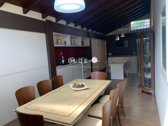 Casa com 4 Quartos à Venda, 317 m² em Centenário - Torres