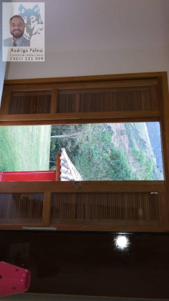 Imagem Chácara com 3 Quartos à Venda, 5.800 m² em São Francisco Xavier - São José Dos Campos Imagem Chácara com 3 Quartos à Venda, 5.800 m² em São Francisco Xavier - São José Dos Campos
