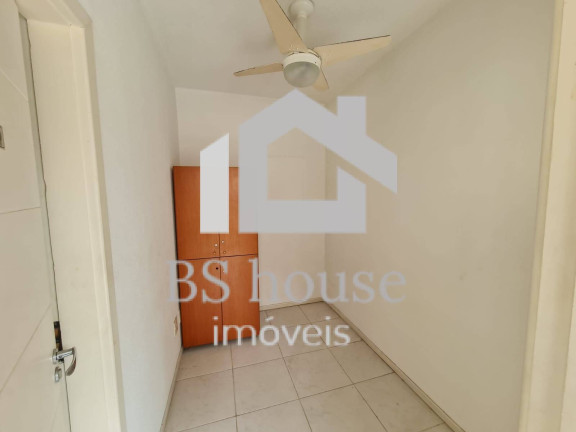 Imagem Casa à Venda, 310 m² em Jardim Bela Vista - Santo André