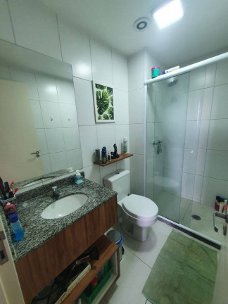 Imagem Apartamento com 2 Quartos à Venda, 54 m² em Jardim Caboré - São Paulo Imagem Apartamento com 2 Quartos à Venda, 54 m² em Jardim Caboré - São Paulo