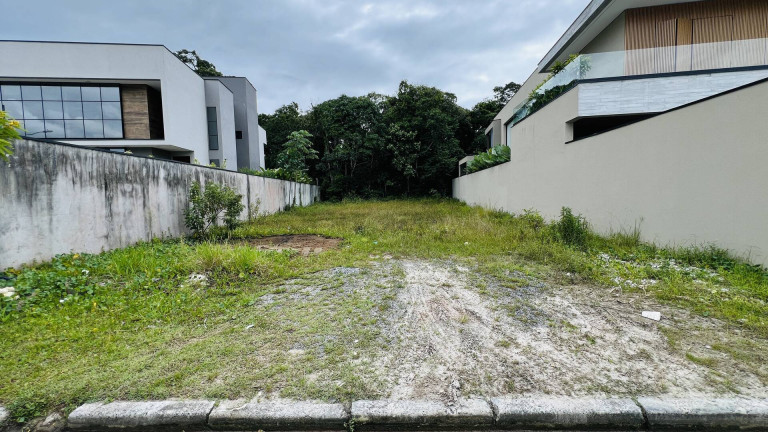 Imagem Terreno à Venda, 501 m² em Riviera De São Lourenço - Bertioga Imagem Terreno à Venda, 501 m² em Riviera De São Lourenço - Bertioga