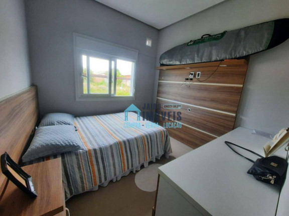 Imagem Casa com 6 Quartos à Venda, 150 m² em Zona Nova - Tramandaí Imagem Casa com 6 Quartos à Venda, 150 m² em Zona Nova - Tramandaí