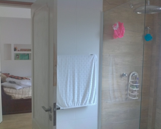 Imagem Casa com 7 Quartos à Venda, 1.000 m² em Acapulco - Guarujá Imagem Casa com 7 Quartos à Venda, 1.000 m² em Acapulco - Guarujá