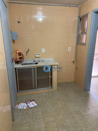 Imagem Apartamento com 2 Quartos à Venda, 60 m² em Centro - Petrópolis Imagem Apartamento com 2 Quartos à Venda, 60 m² em Centro - Petrópolis