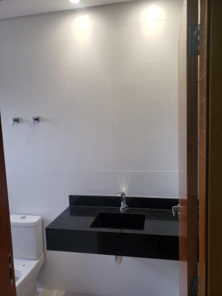 Imagem Casa com 3 Quartos à Venda, 166 m² em Anchieta - São Bernardo Do Campo