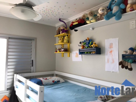 Imagem Apartamento com 2 Quartos à Venda, 50 m² em Vila Roque - São Paulo Imagem Apartamento com 2 Quartos à Venda, 50 m² em Vila Roque - São Paulo