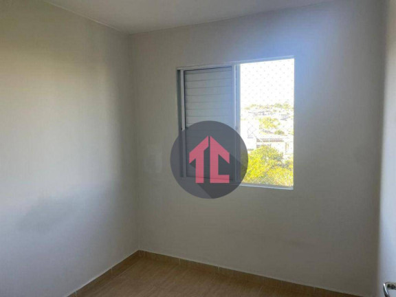 Imagem Apartamento com 3 Quartos à Venda, 60 m² em Residencial Parque Da Fazenda - Campinas Imagem Apartamento com 3 Quartos à Venda, 60 m² em Residencial Parque Da Fazenda - Campinas