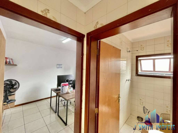 Imagem Casa com 4 Quartos à Venda, 350 m² em Jardim Das Flores - Cotia Imagem Casa com 4 Quartos à Venda, 350 m² em Jardim Das Flores - Cotia