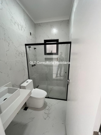 Imagem Casa com 3 Quartos à Venda, 45 m² em Jardins Do Império - Indaiatuba Imagem Casa com 3 Quartos à Venda, 45 m² em Jardins Do Império - Indaiatuba