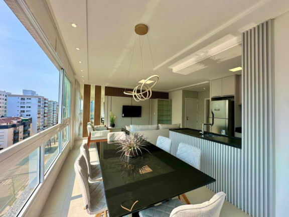 Imagem Apartamento com 3 Quartos à Venda, 83 m² em Zona Nova - Capao Da Canoa Imagem Apartamento com 3 Quartos à Venda, 83 m² em Zona Nova - Capao Da Canoa