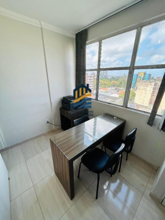 Imagem Imóvel Comercial à Venda, 29 m² em Boa Vista - Recife Imagem Imóvel Comercial à Venda, 29 m² em Boa Vista - Recife