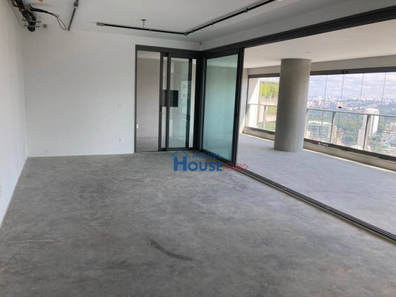Imagem Apartamento com 4 Quartos à Venda, 275 m² em Vila Madalena - São Paulo Imagem Apartamento com 4 Quartos à Venda, 275 m² em Vila Madalena - São Paulo
