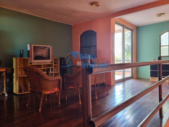 Imagem Casa com 4 Quartos à Venda, 290 m² em Morada Nobre - Valparaíso De Goiás Imagem Casa com 4 Quartos à Venda, 290 m² em Morada Nobre - Valparaíso De Goiás