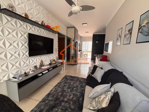 Imagem Imóvel com 2 Quartos à Venda, 48 m² em Condominio Residencial Villa Primavera - Mogi Mirim Imagem Imóvel com 2 Quartos à Venda, 48 m² em Condominio Residencial Villa Primavera - Mogi Mirim