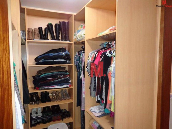 Imagem Casa com 4 Quartos à Venda, 680 m² em Vossoroca - Votorantim Imagem Casa com 4 Quartos à Venda, 680 m² em Vossoroca - Votorantim
