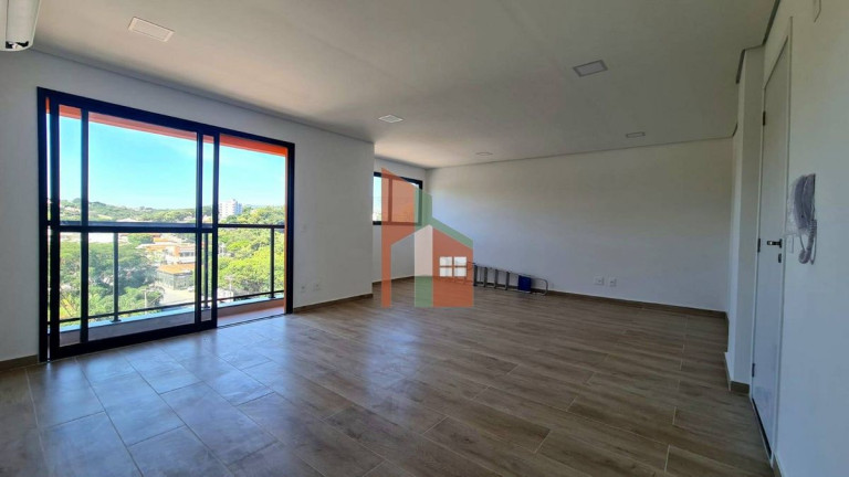 Imagem Sala Comercial para Alugar, 43 m² em Atibaia Jardim - Atibaia Imagem Sala Comercial para Alugar, 43 m² em Atibaia Jardim - Atibaia