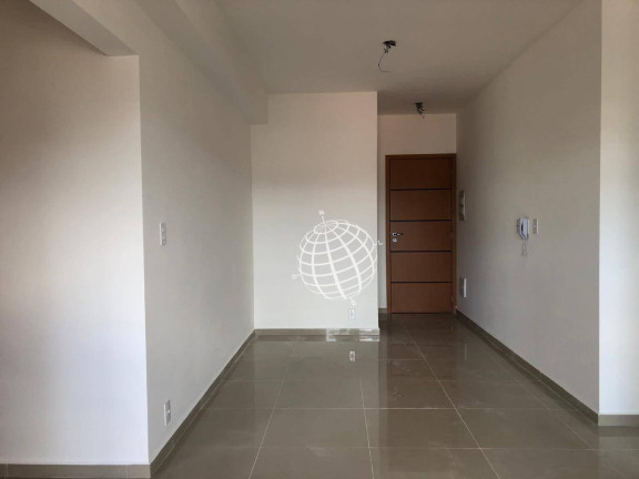 Imagem Apartamento com 2 Quartos à Venda, 65 m² em Vila Thais - Atibaia Imagem Apartamento com 2 Quartos à Venda, 65 m² em Vila Thais - Atibaia