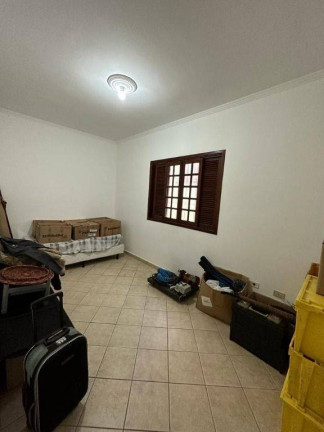 Imagem Sobrado com 3 Quartos à Venda, 147 m² em Tupi - Praia Grande Imagem Sobrado com 3 Quartos à Venda, 147 m² em Tupi - Praia Grande