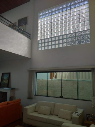 Imagem Sobrado com 3 Quartos à Venda, 515 m² em Jardim Residencial Suzano - Suzano Imagem Sobrado com 3 Quartos à Venda, 515 m² em Jardim Residencial Suzano - Suzano