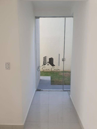 Imagem Apartamento com 2 Quartos à Venda, 47 m² em Tropical - Contagem Imagem Apartamento com 2 Quartos à Venda, 47 m² em Tropical - Contagem