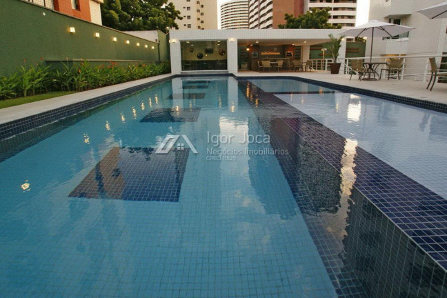 Imagem Apartamento com 2 Quartos à Venda, 106 m² em Meireles - Fortaleza Imagem Apartamento com 2 Quartos à Venda, 106 m² em Meireles - Fortaleza