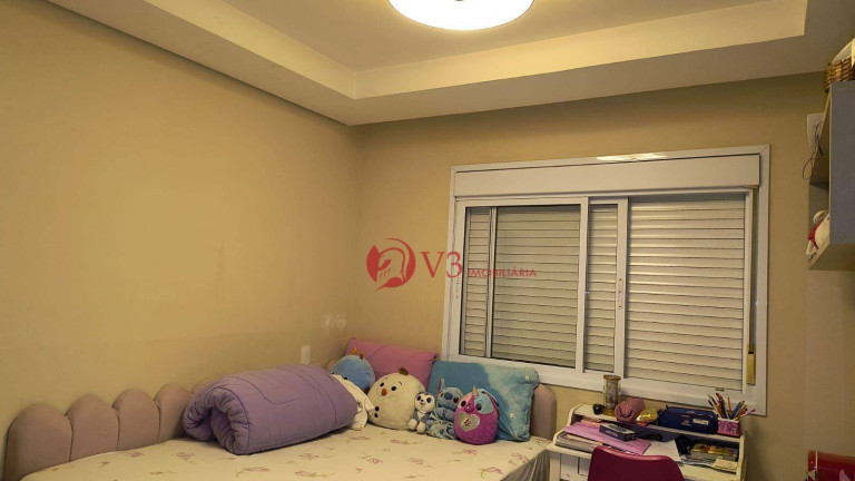 Imagem Apartamento com 4 Quartos à Venda, 416 m² em Vila Gomes Cardim - São Paulo Imagem Apartamento com 4 Quartos à Venda, 416 m² em Vila Gomes Cardim - São Paulo