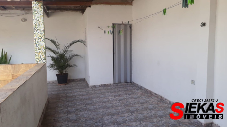Imagem Sobrado com 3 Quartos à Venda, 200 m² em Vila Carrao - São Paulo Imagem Sobrado com 3 Quartos à Venda, 200 m² em Vila Carrao - São Paulo