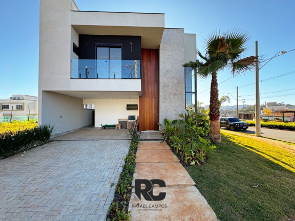 Imagem Sobrado com 4 Quartos à Venda, 320 m² em Mosaico Essence - Mogi Das Cruzes Imagem Sobrado com 4 Quartos à Venda, 320 m² em Mosaico Essence - Mogi Das Cruzes