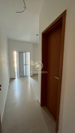 Imagem Apartamento com 3 Quartos à Venda, 105 m² em Centro - Ubatuba Imagem Apartamento com 3 Quartos à Venda, 105 m² em Centro - Ubatuba