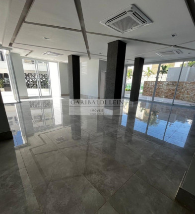 Imagem Imóvel com 3 Quartos à Venda, 134 m² em Vila Nova - Campinas Imagem Imóvel com 3 Quartos à Venda, 134 m² em Vila Nova - Campinas