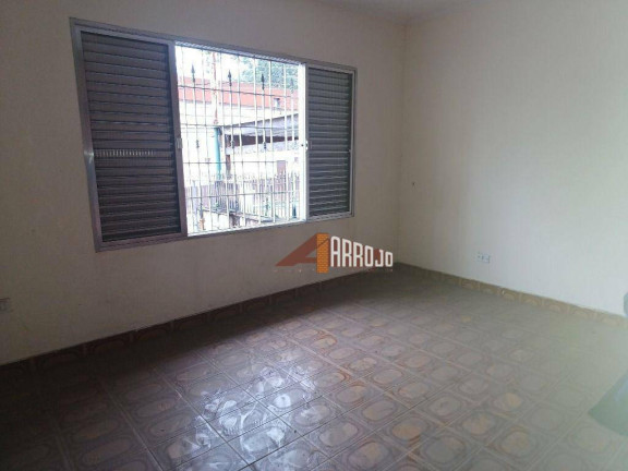 Imagem Casa com 3 Quartos à Venda, 250 m² em Jardim Lisboa - São Paulo Imagem Casa com 3 Quartos à Venda, 250 m² em Jardim Lisboa - São Paulo