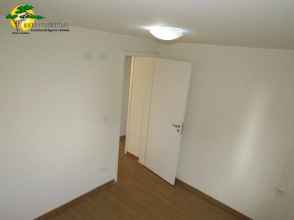 Imagem Apartamento com 2 Quartos à Venda, 51 m² em Mandaqui - São Paulo