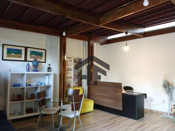 Imagem Casa com 4 Quartos à Venda, 330 m² em Poço - Recife Imagem Casa com 4 Quartos à Venda, 330 m² em Poço - Recife